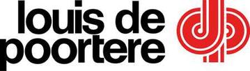 Louis De Poortere